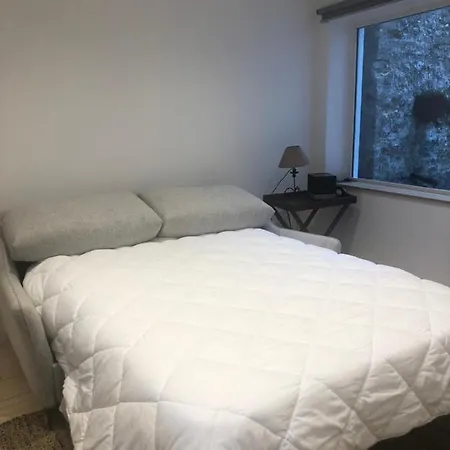 Les Galets * サン・ヴァルリー・シュル・ソンム